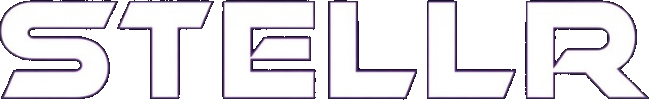 STELLR